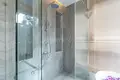 Villa de tres dormitorios 220 m² Ban Bang Thao, Tailandia