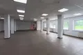 Sklep 225 m² w Mińsk, Białoruś