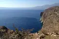 Atterrir  Municipality of Apokoronas, Grèce