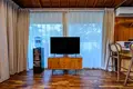 Villa 40 m² Kutuh, Indonesia