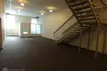 Дом 36 комнат 1 237 м² Рига, Латвия