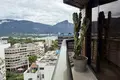 Hotel 2 habitaciones 92 m² en Regiao Geografica Imediata do Rio de Janeiro, Brasil