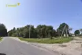 House 75 m² Karpavicy, Belarus