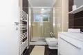 Dom 4 pokoi 200 m² Okrug Gornji, Chorwacja