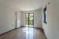Villa 7 rooms 510 m² Kotor, Montenegro