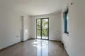 Willa 7 pokojów 510 m² Muo, Czarnogóra