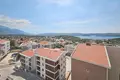 Квартира 3 комнаты 87 м² Тиват, Черногория