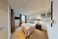 Wohnung 4 Schlafzimmer 88 m² in London, Großbritannien