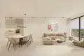 Mieszkanie 3 pokoi 140 m² Pafos, Cypr