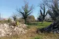 Atterrir  Danilovgrad, Monténégro