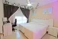 Apartamento 2 habitaciones 150 m² Marbella, Španjolska