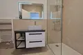 2 room apartment  Croatia, Croatia