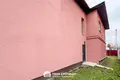 Haus 5 zimmer 152 m² Belarus, Belarus