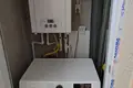 2 bedroom rent in Nadzaladevi