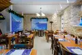 Haus 166 m² Kroatien, Kroatien