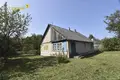 House 75 m² Karpavicy, Belarus