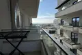 Apartamento 1 habitación 71 m² Bashkia Durres, Albania