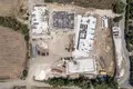 2 bedroom apartment 110 m² Yeroskipou, Cyprus