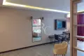 Kompleks mieszkalny Kompleks La Quinta by Wyndham gorod Batumi Gruzia