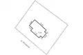5 room house 269 m² Kalodziscanski sielski Saviet, Belarus