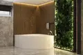 Casa de campo 378 m² Sonyechny, Belarús