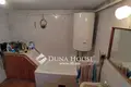 House 2 bathrooms 165 m² in Komárom-Esztergom, Hungary