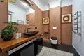 Mieszkanie 3 pokoi 175 m² Mińsk, Białoruś