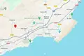 2 bedroom apartment  Finestrat, Spain