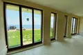 2 bedroom Villa 122 m² Sveti Vlas, Bulgaria