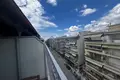 Квартира 2 спальни 71 м² Municipality of Thessaloniki, Греция