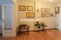 Apartamento 3 habitaciones 133 m² Španjolska, Španjolska