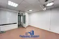 Office 63 m² in Minsk, Belarus