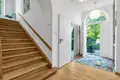 Casa 10 habitaciones 359 m² en Varsovia, Polonia