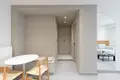 Wohnung 2 zimmer 50 m² Municipality of Thessaloniki, Griechenland