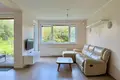 Dom 5 pokojów 189 m² Pinki, Łotwa
