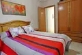 Appartement 4 chambres 130 m² Guardamar del Segura, Espagne