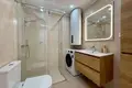 Ático 2 habitaciones 66 m² Torrevieja, Španjolska
