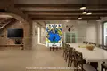 Villa de 4 dormitorios 307 m² Sorici, Croacia
