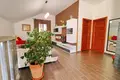 Dom 5 pokojów 252 m² Opcina Vela Luka, Chorwacja
