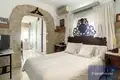 Dom drewniany w stylu górskim 306 m² Alicante, Hiszpania