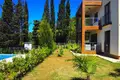 Вилла 4 спальни 240 м² Добра Вода, Черногория