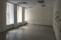 Офис 914 м² Москва, Россия