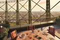 2 bedroom apartment 64 m² London, United Kingdom