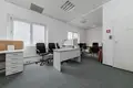 Commercial property 8 rooms 286 m² in Warsaw, Poland