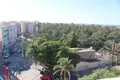 Appartement 2 chambres 55 m² Elx Elche, Espagne