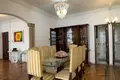 Apartamento 3 habitaciones 165 m² Regiao Geografica Imediata do Rio de Janeiro, Brasil