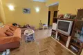 Haus 3 zimmer 150 m² Krasici, Montenegro