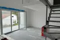 1 bedroom apartment 96 m² Donja Lastva, Montenegro