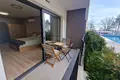 Appartement 40 m² Byala, Bulgarie
