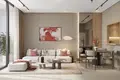 Apartment  Dubai, United Arab Emirates